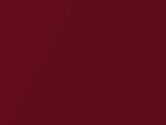 Redfire Metallic touch-up paint for Mazda Mazda6, code 25W, G2, 2003