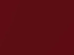 Blaze Red Crystal Pearl touch-up paint for Jeep Compass, code ARH, 2003