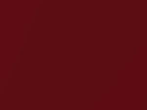 Blaze Red Crystal Pearl touch-up paint for Jeep Patriot, code ARH, 2006