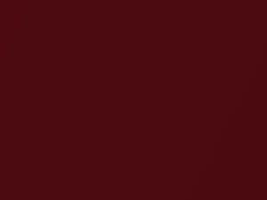 Red Brown Metallic touch-up paint for Nissan Titan, code A15, 2009