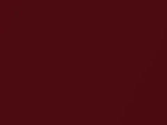 Red Brown Metallic touch-up paint for Nissan Sentra, code A15, 2008