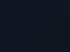 Imperial Blue Metallic touch-up paint for Cadillac, code 37, 2011