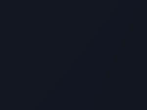 Mercedes-Benz M Class Cavansitblau Metallic touch up paint 5890 2016 ClassM