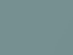 Frosty Green Mica touch-up paint for Toyota, code 781, 2021