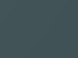 Sage Green Metallic touch-up paint for Subaru Forester, code 61F, C1F, 2012
