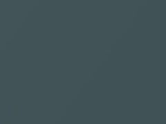 Sage Green Metallic touch-up paint for Subaru Forester, code 61F, C1F, 2012