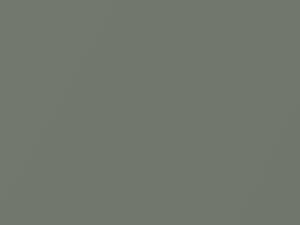 Moss Green Metallic touch-up paint for Lincoln Mkz, code M7192A, 2008