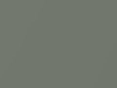 Moss Green Metallic touch-up paint for Lincoln Mkz, code M7192A, 2008