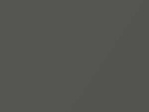 Volkswagen Alpine Gray Metallic touch up paint D7S 2017 All Models