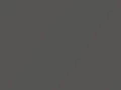Volkswagen Alpine Gray Metallic touch up paint D7S 2016 All Models