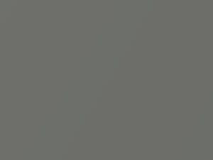 Gray Metallic touch-up paint for Nissan Rogue, code K51, 2008