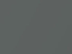 Medium Gray Metallic touch-up paint for Ford Maverick, code 6853, M6853A, TP, 2002