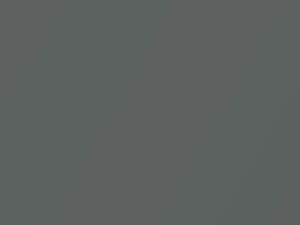 Medium Gray Metallic touch-up paint for Ford Ranger, code 6853, M6853A, TP, 2003