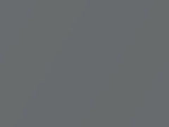 Lunar Gray Metallic touch-up paint for Jaguar, code LJZ, 2015–2028