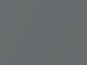 Lunar Gray Metallic touch-up paint for Jaguar, code LJZ, 2015–2028