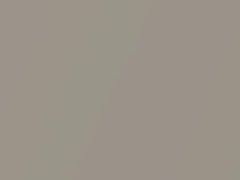 Pewter Metallic touch-up paint for Cadillac Escalade, code 522, WA522, 2003