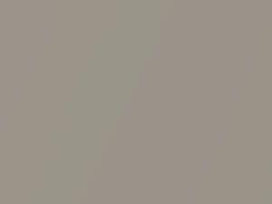 Pewter Metallic touch-up paint for Cadillac Escalade, code 522, WA522, 2003