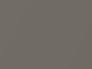 Pebble Beach Metallic touch-up paint for Nissan Xterra, code C43, 2009