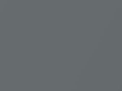 Aluminium Metallic touch-up paint for Mazda, code 38P, 2010