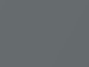 Aluminium Metallic touch-up paint for Mazda, code 38P, 2010