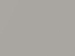 Heather Mist Metallic touch-up paint for Honda, code YR508M, 2020