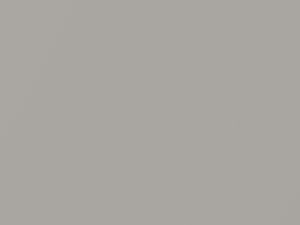 Heather Mist Metallic touch-up paint for Honda, code YR508M, 2020