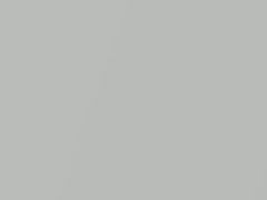 Silver Metallic touch-up paint for Mazda, code 21H, 3Z, YN, 2010