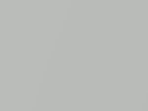 Silver Metallic touch-up paint for Mazda, code 21H, 3Z, YN, 2010