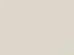 White touch-up paint for Buick, code 40, 8554, WA8554, 1993