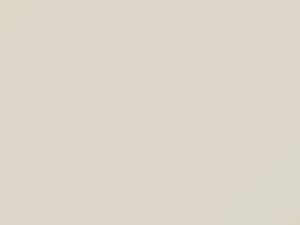 White touch-up paint for Buick Lesabre, code 40, 8554, WA8554, 1992