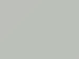 Oxford White touch-up paint for Mazda B2300, code UB, 2006