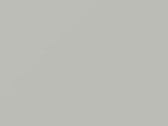 Ghost White touch-up paint for Chevrolet, code 10, 9225, WA9225, 2002
