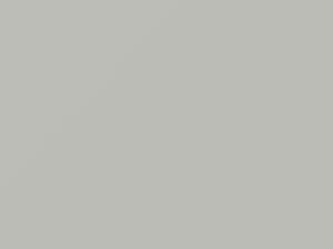 Ghost White touch-up paint for Chevrolet Astro, code 10, 9225, WA9225, 1994