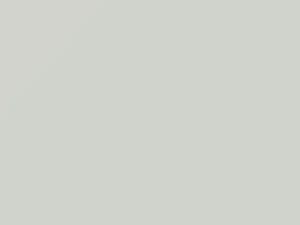 Audi Ibis White touch up paint LY9C 2009 A4