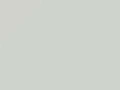 Audi Ibis White touch up paint LY9C 2009 Q7