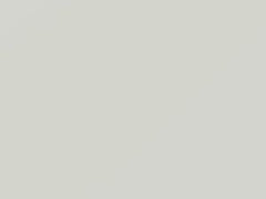 White touch-up paint for Pontiac, code 40U, 9737, WA9737, 2011