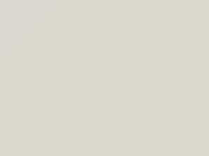Mercedes-Benz Glk Class Polar White touch up paint 149 2013 ClassGlk