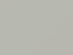 BMW Alpina B7 Alpine White III touch up paint 300 2014 B7Alpina