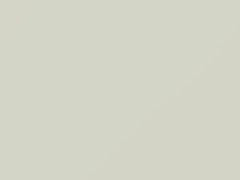 Wicked White touch-up paint for Mitsubishi, code CMW10037, W37, 2016