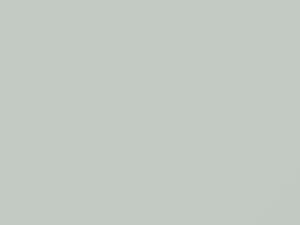 Mercedes-Benz Arctic White touch up paint 147 2019 Metris