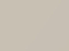 Candy White touch-up paint for Volkswagen Beetle, code B4SL, B4SM, 2014