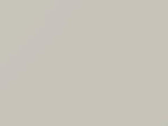 Carrara White touch-up paint for Porsche Cayman S, code B4, B9A, LB9A, 2010