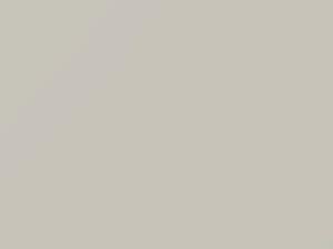 Carrara White touch-up paint for Porsche Boxster S, code B4, B9A, LB9A, 2007