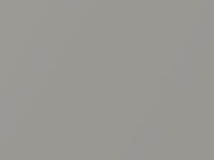 Silver Shadow Pearl touch-up paint for Toyota Sienna, code 1D7, 2003