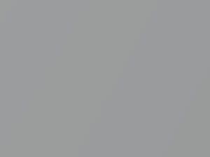 Silver Coolness Metallic touch-up paint for Nissan Pathfinder Armada, code K12, 2004