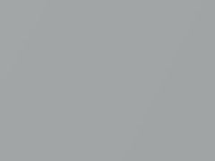 Switchblade Silver Metallic touch-up paint for Chevrolet, code 17, 636R, GAN, WA636R, 2015