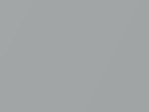 Switchblade Silver Metallic touch-up paint for Chevrolet, code 17, 636R, GAN, WA636R, 2015