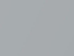 Reflex Silver Metallic touch-up paint for Bentley, code 6714, 8E, LA7W, 2009