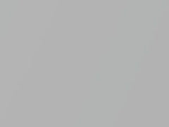 Bright Silver Metallic touch-up paint for Kia Soul, code 3D, 2010