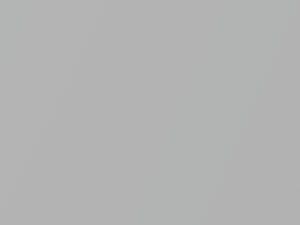 Bright Silver Metallic touch-up paint for Kia Soul, code 3D, 2010